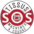 SOS machines à coudre - Au rendez-vous des Normands