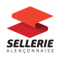 Sellerie Alençonnaise - Au rendez-vous des Normands