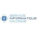 Service Informatique Havrais - Au rendez-vous des Normands