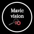Mavic Vision Electronique - Au rendez-vous des Normands