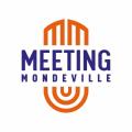 Meeting d'Athlétisme de Mondeville - Au rendez-vous des Normands