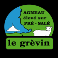 Le Grévin - Au rendez-vous des Normands