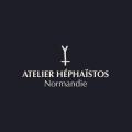 Atelier Héphaïstos - Au rendez-vous des Normands