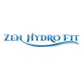Zen Hydro Fit - Au rendez-vous des Normands