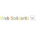 Association Web solidarité - Au rendez-vous des Normands