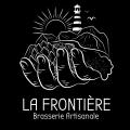 Brasserie La Frontière - Au rendez-vous des Normands