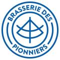 Brasserie des Pionniers - Au rendez-vous des Normands