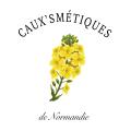 Caux'smétiques - Au rendez-vous des Normands