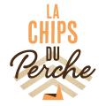 La Chips du Perche - Au rendez-vous des Normands