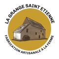 La Grange Saint Etienne - Au rendez-vous des Normands