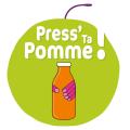 Press'ta pomme - Au rendez-vous des Normands