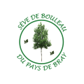 La Sève de Bouleau du Pays de Bray Logo