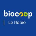 Biocoop Le Rabio - Au rendez-vous des Normands