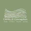 Camille Conception Meubles - Au rendez-vous des Normands