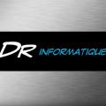 DR-Informatique - Au rendez-vous des Normands