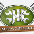 JB Motoculture - Au rendez-vous des Normands