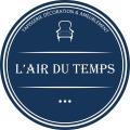 L'Air du Temps - Au rendez-vous des Normands