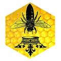 L'Eleveur d'abeilles - Au rendez-vous des Normands