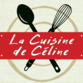 La Cuisine de Céline - Au rendez-vous des Normands