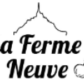 La ferme Neuve - Au rendez-vous des Normands