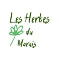 Les Herbes du Marais - Au rendez-vous des Normands