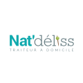 Nat'Deliss Traiteur - Au rendez-vous des Normands