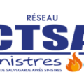 Réseau CTSA - Au rendez-vous des Normands