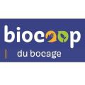 Biocoop Le Bocage - Au rendez-vous des Normands