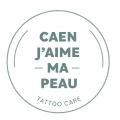 Caen j'aime ma peau - Au rendez-vous des Normands