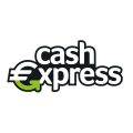 Cash Express Caen - Au rendez-vous des Normands