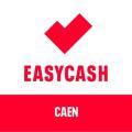 Easy Cash - Au rendez-vous des Normands