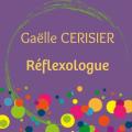 Gaëlle Cerisier Réflexologie - Au rendez-vous des Normands