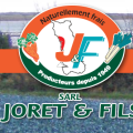 Joret & fils - Au rendez-vous des Normands