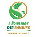 L'équilibre des saveurs - Au rendez-vous des Normands