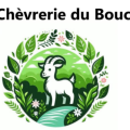 La Chèvrerie du Bouc'ay - Au rendez-vous des Normands