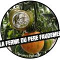 La Ferme du Père Faudemer - Au rendez-vous des Normands