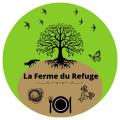 La Ferme du Refuge - Au rendez-vous des Normands