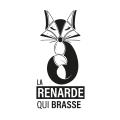 La Renarde qui brasse - Au rendez-vous des Normands