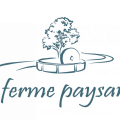 La ferme Paysanne - Au rendez-vous des Normands