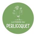 La ferme du Perlicoquet - Au rendez-vous des Normands