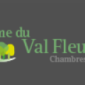 La ferme du Val Fleuri - Au rendez-vous des Normands