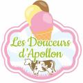 Les Douceurs d'Apollon - Au rendez-vous des Normands