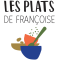 Les Plats de Françoise - Au rendez-vous des Normands