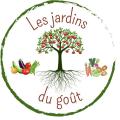 Les jardins du goût - Au rendez-vous des Normands