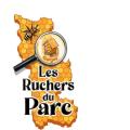 Les ruchers du parc - Au rendez-vous des Normands