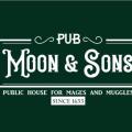 Moon & Sons - Au rendez-vous des Normands