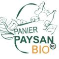 Panier Paysan Bio - Au rendez-vous des Normands