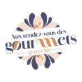 Aux rendez-vous des gourmets - Au rendez-vous des Normands