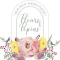 Fleurs et Pépins - Au rendez-vous des Normands