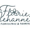 Florie Jehanne - Au rendez-vous des Normands